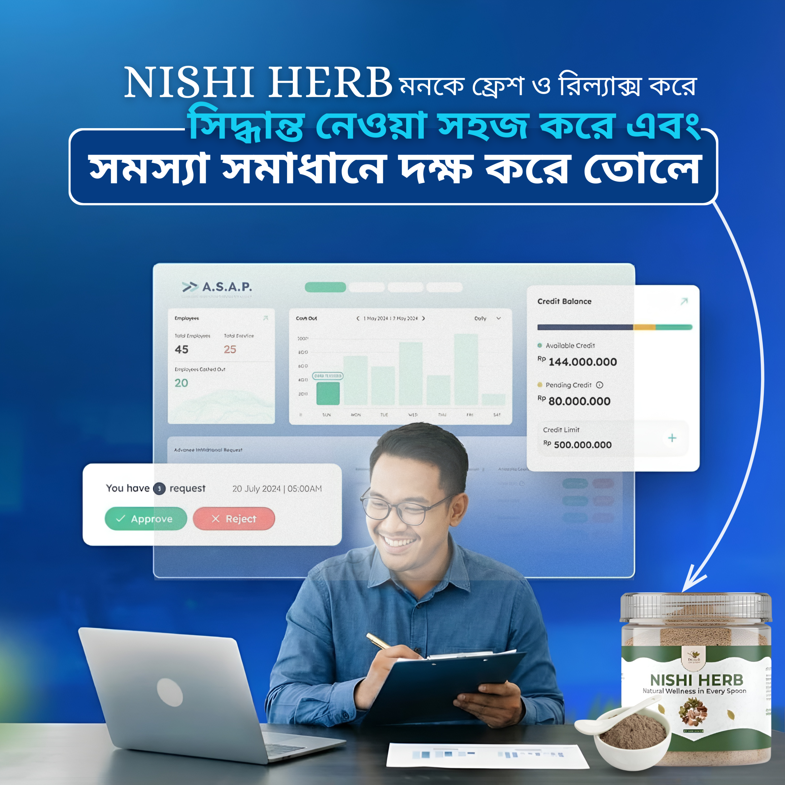 Ami ekta bosaisi dekho chole kina (1)